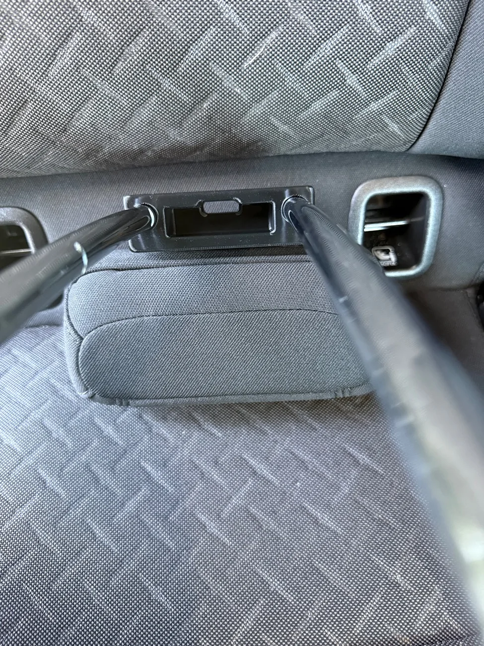 Jeep Gladiator 3D printable accessories, parts, whatever you got. IMG_3196