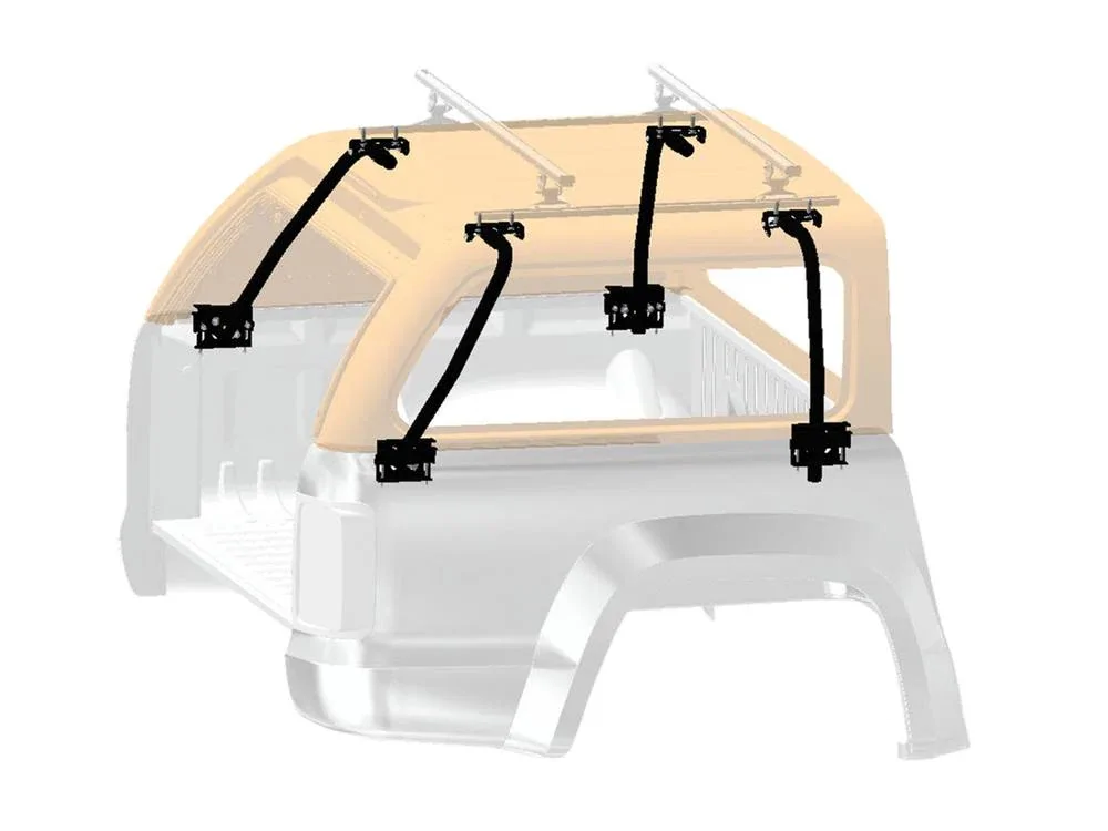 Jeep Gladiator ARE Canopy Upgrade? 1777048451707-kl