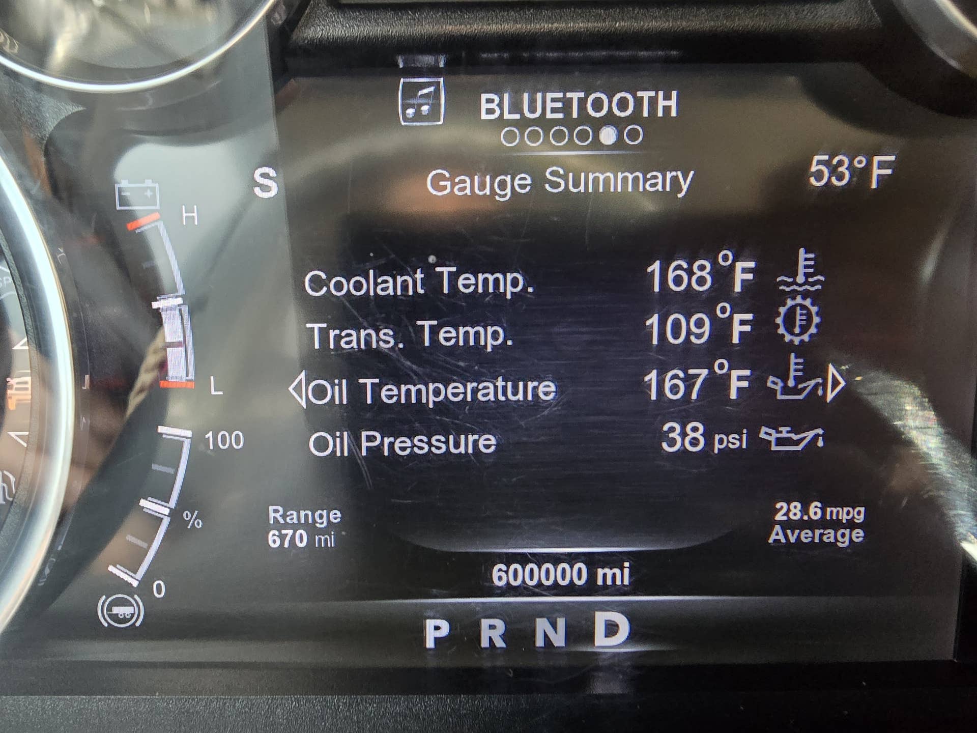 Jeep Gladiator Found this Vid on diesel lubricity s&format=pjgp&height=1920&optimize=high&width=1920