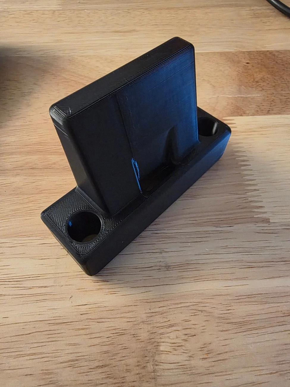 Jeep Gladiator 3D printable accessories, parts, whatever you got. 8066