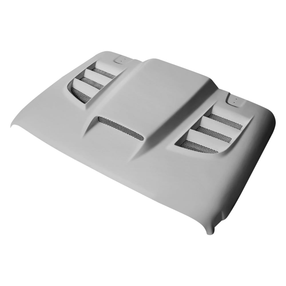 Jeep Gladiator Cowl or Other Custom Hood jw18ahsskfhwjl-wf-01