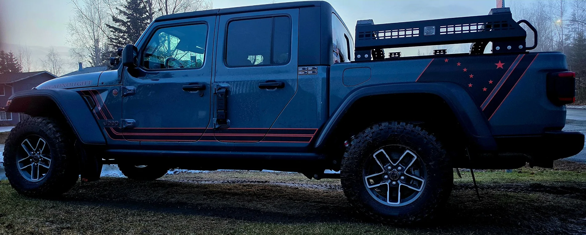 Jeep Gladiator Dreadnought: The Buildening - 2024 JT/M 20260425_055253[1]