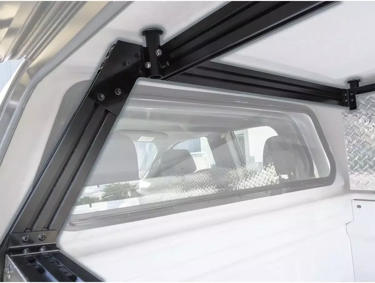 Jeep Gladiator ARE Canopy Upgrade? 1777305723714-79