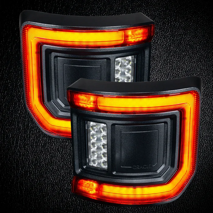 Jeep Gladiator 10% Off April Sale for Flush Style Tail Lights! 1777310237159-iq
