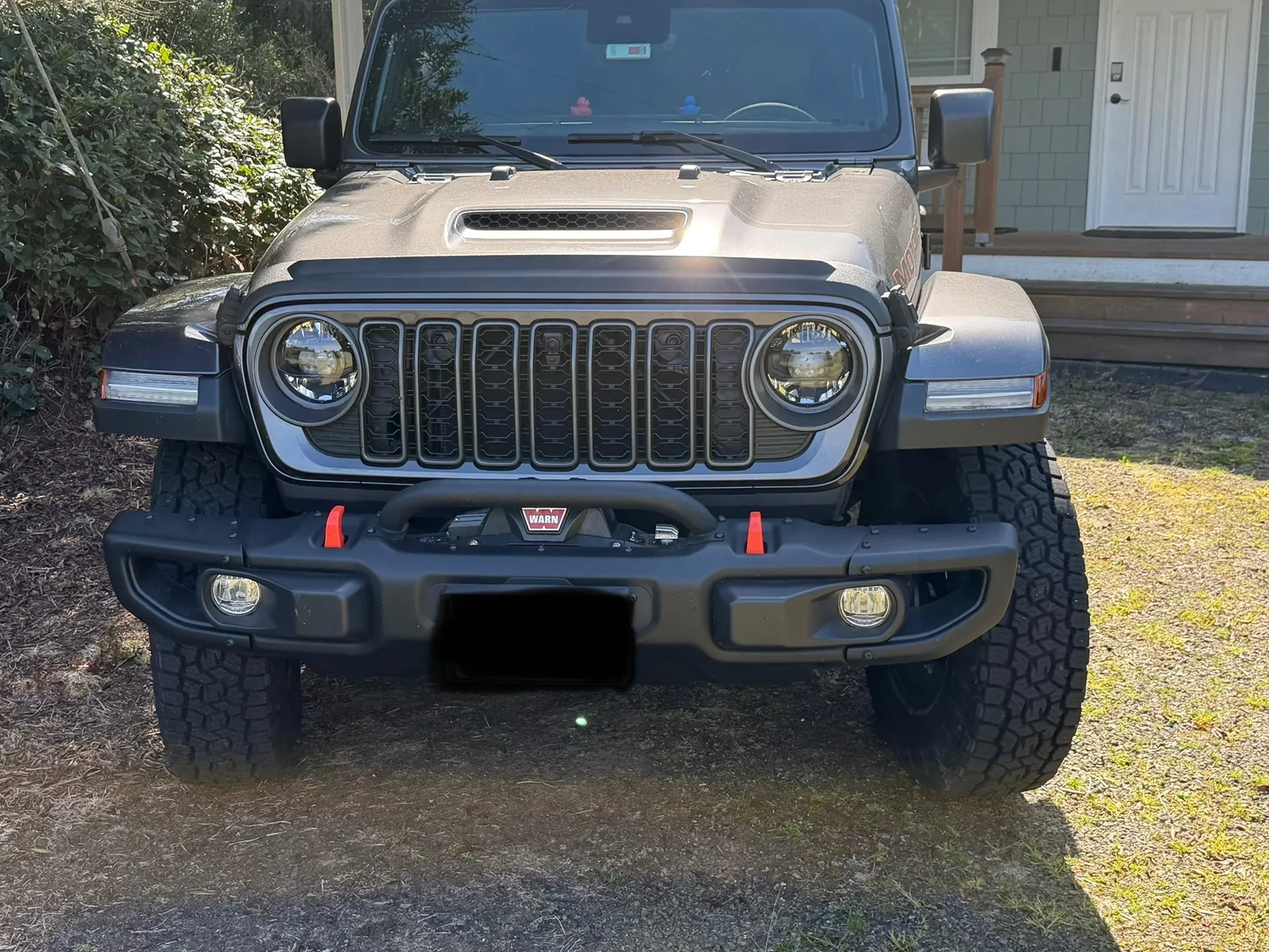 Jeep Gladiator Toyo OC AT III in 35x10.5R17? IMG_3330