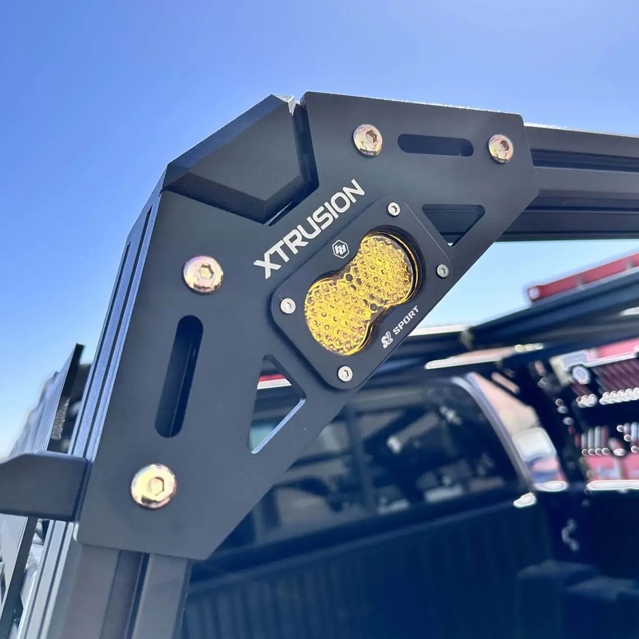 Jeep Gladiator Advice on chase Light format/output style for Baja Designs  S2? 1777491893751-b0