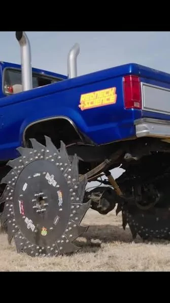 Jeep Gladiator 1.5” leveling kit, tire size IMG_2112