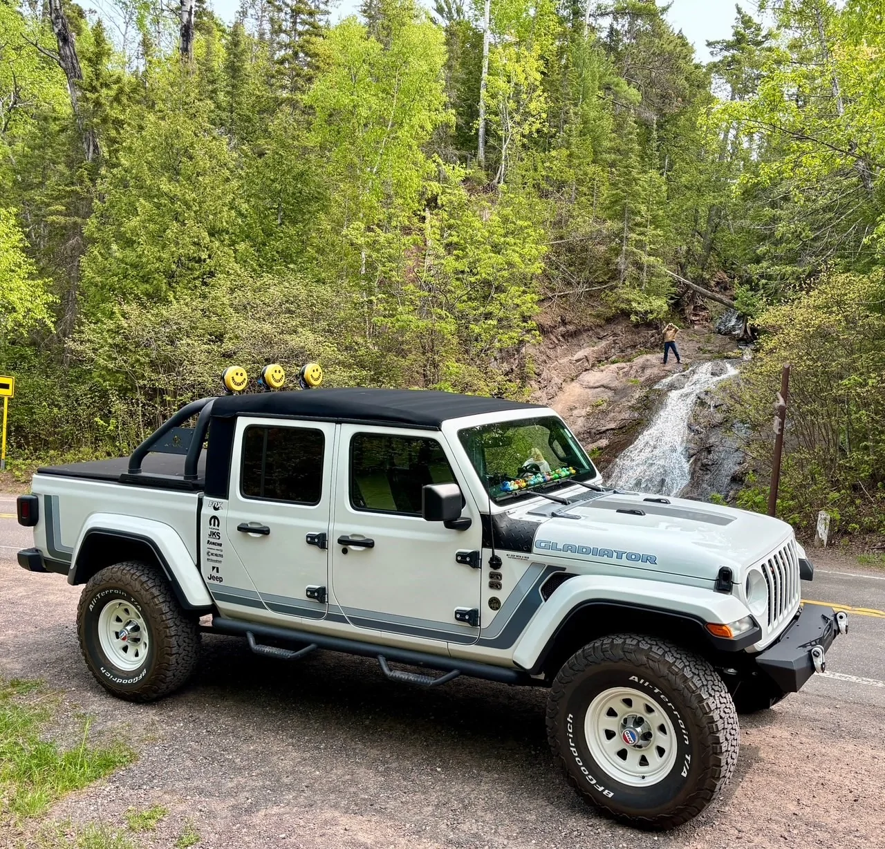 jacob falls 1.webp