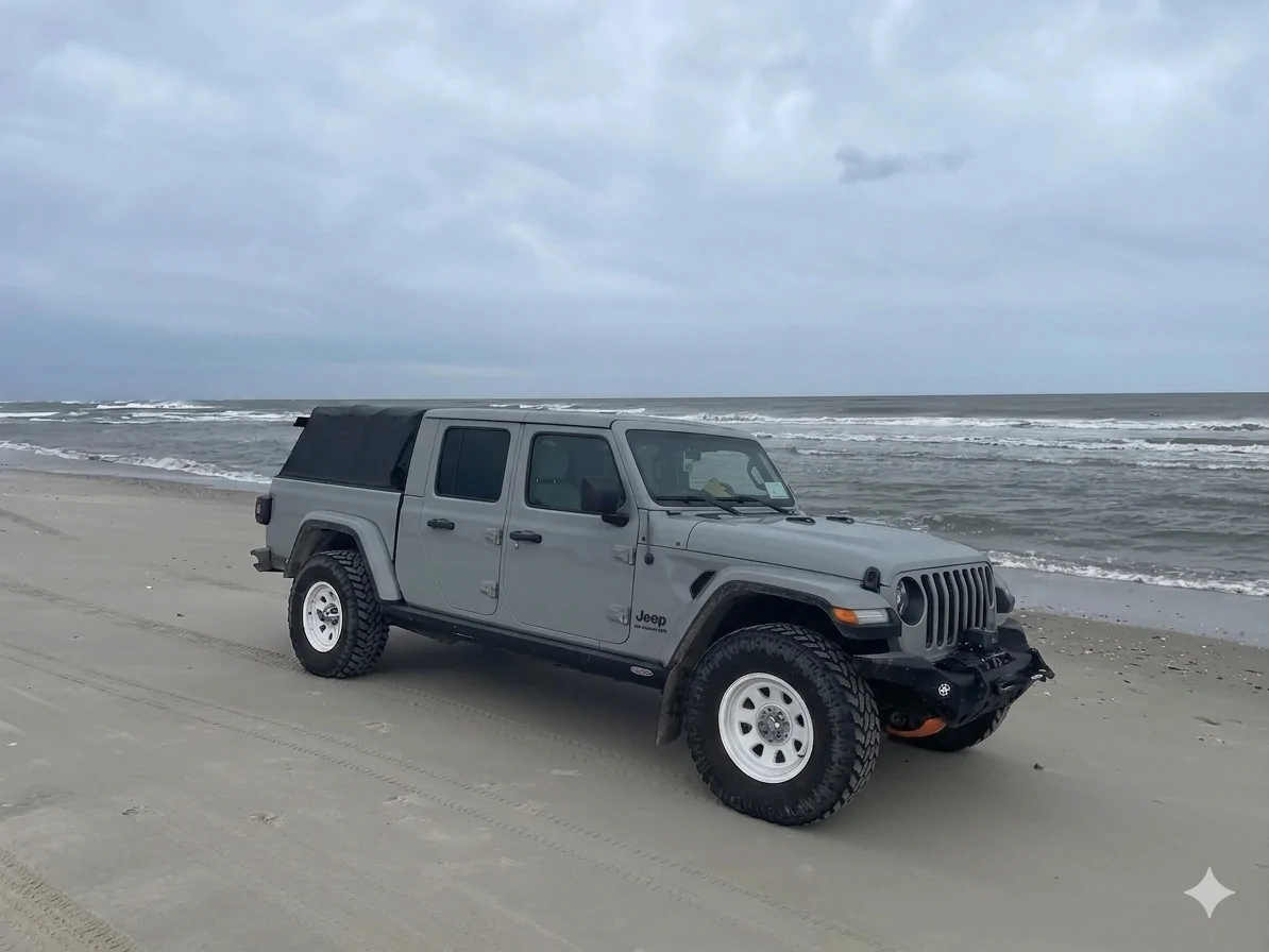 Jeep Gladiator Gladiators show me your wheels ! Gemini_Generated_Image_f83wgef83wgef83