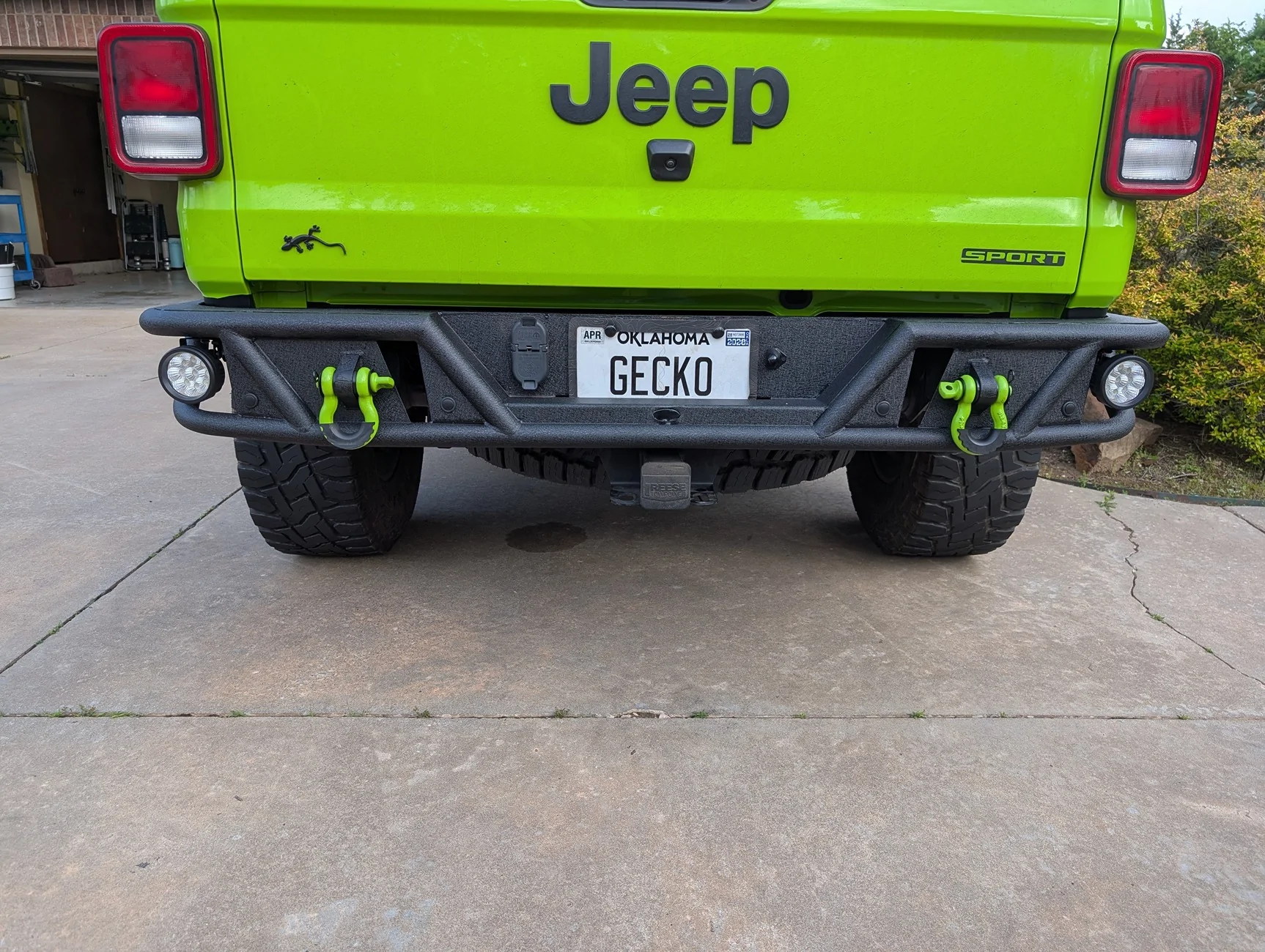 Jeep Gladiator 🦎The Gecko 4f469b04-4ecf-4e8f-beb5-d9e33a881885-1_all_22047