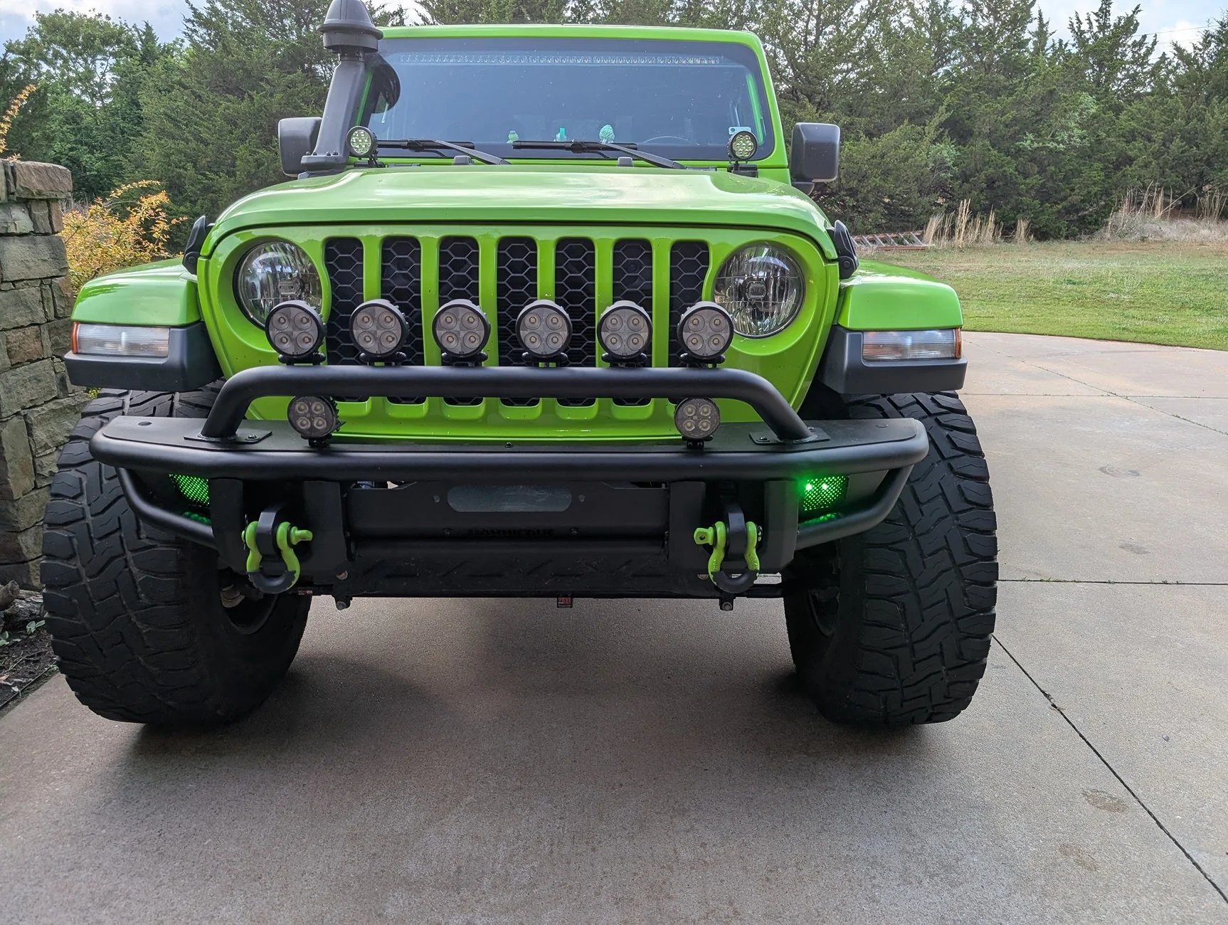 Jeep Gladiator 🦎The Gecko 4f469b04-4ecf-4e8f-beb5-d9e33a881885-1_all_22045