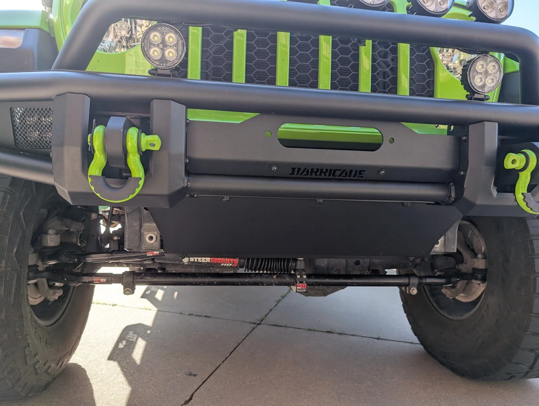 Jeep Gladiator 🦎The Gecko 4f469b04-4ecf-4e8f-beb5-d9e33a881885-1_all_22104