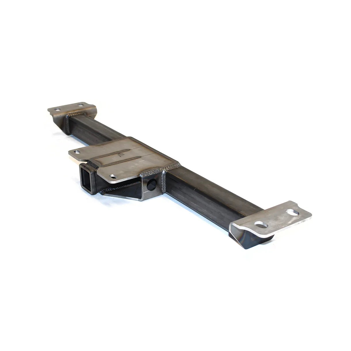 Jeep Gladiator Trying to Decide on Rear Bumper 1777657828768-uy