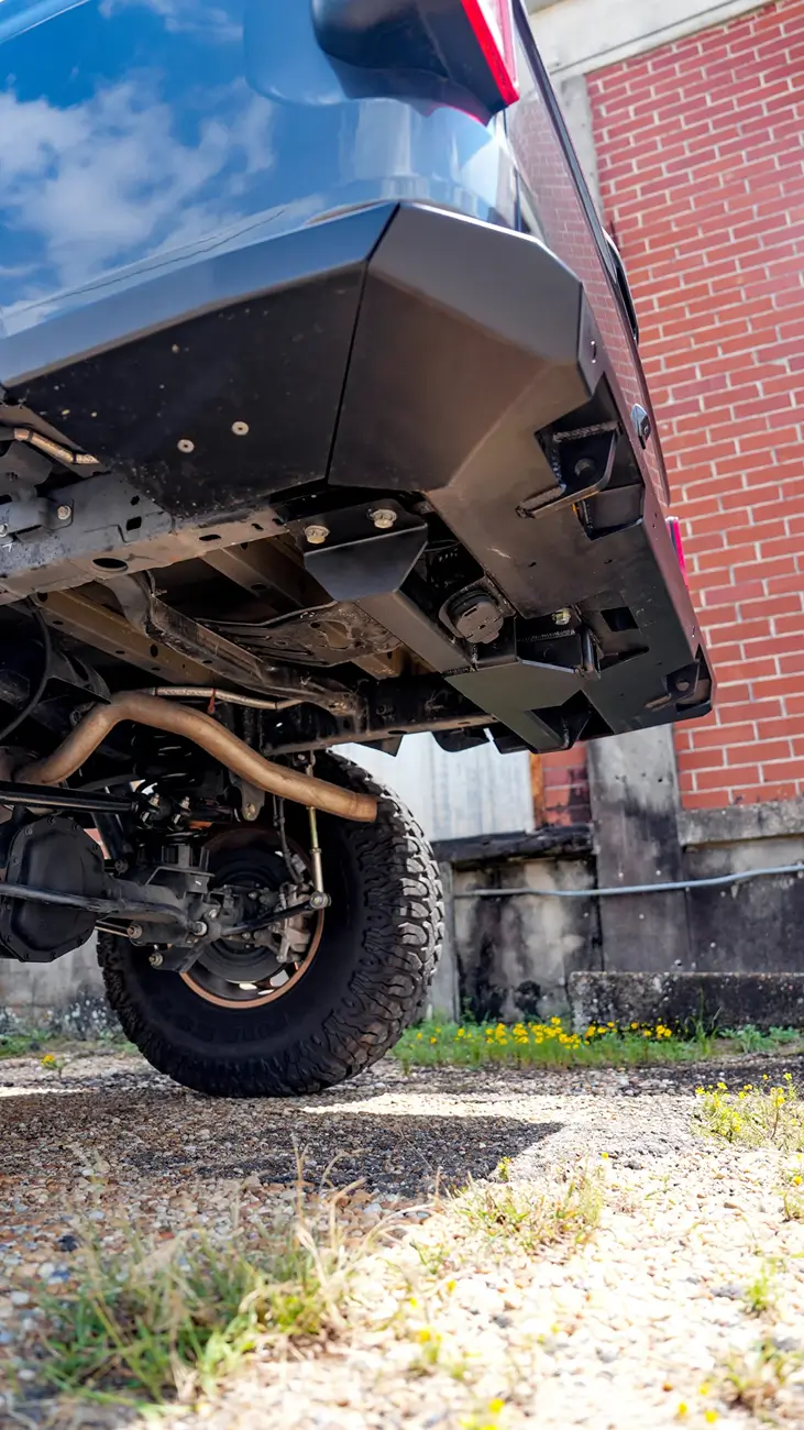 Jeep Gladiator Trying to Decide on Rear Bumper 1777657886391-bl