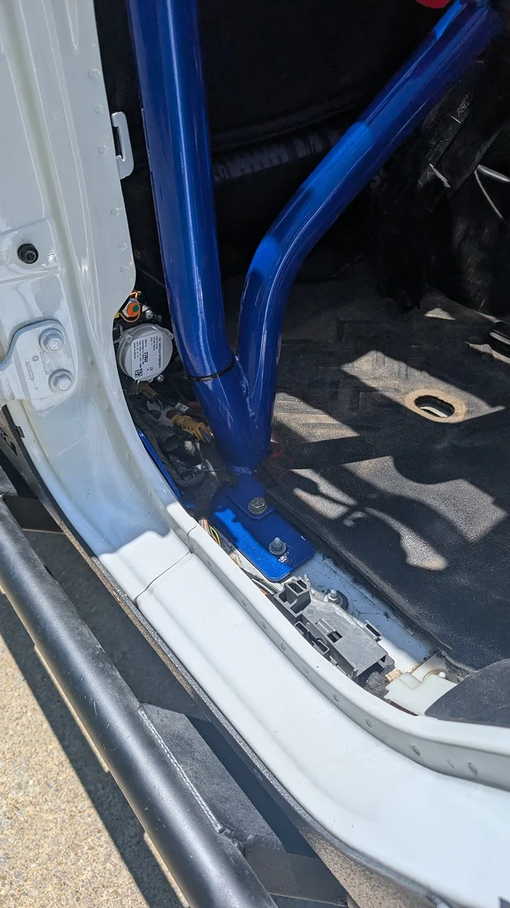 Jeep Gladiator What did you do TO your Gladiator today? [ADMIN WARNING: NO POLITICS, NO GUN TALK] PXL_20260503_170504272