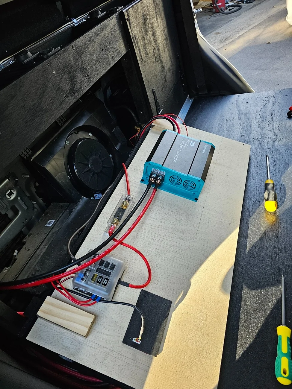 Jeep Gladiator JTdiRtyD ever changing build, trip reports, and BS thread 1000013567