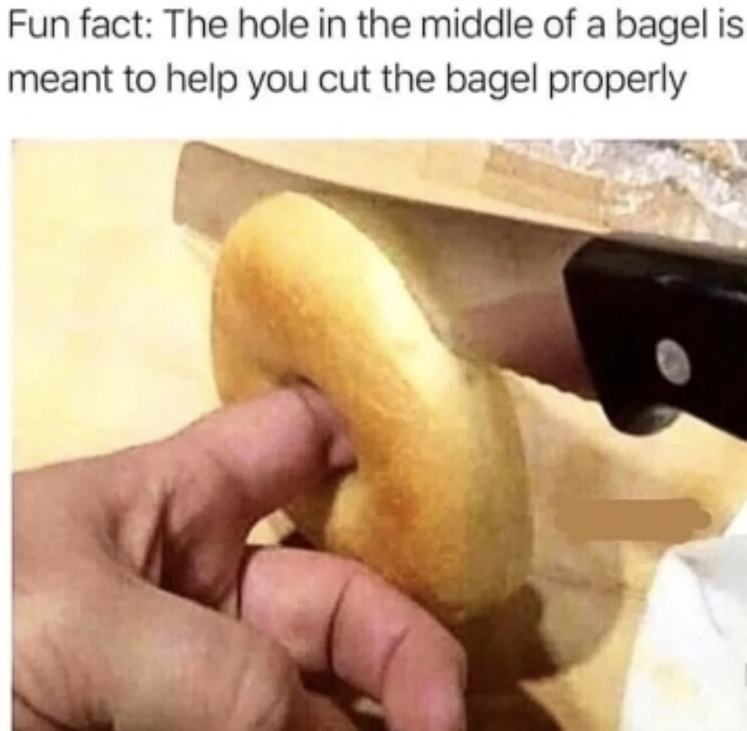 69f78b4fef9f6.webp
