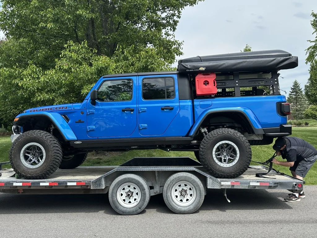 Jeep Gladiator 2022 AEV Gladiator Rubicon build IMG_1184 (Medium)