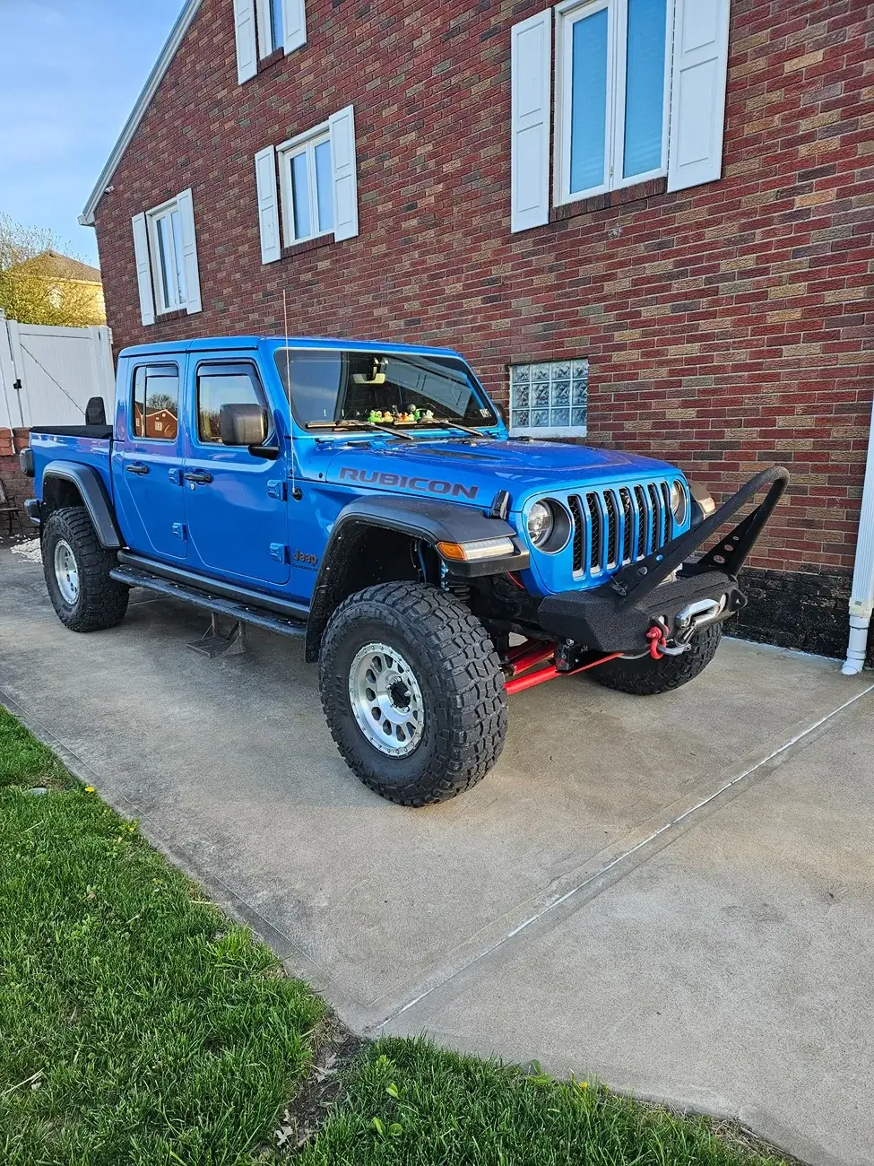 Jeep Gladiator The Definitive Front Bumper Thread 1777949832565-cu