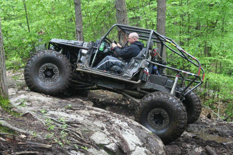 Jeep Gladiator May the 4th Be With You - An Off-Roading Galaxy Divided 1778063053124-ay