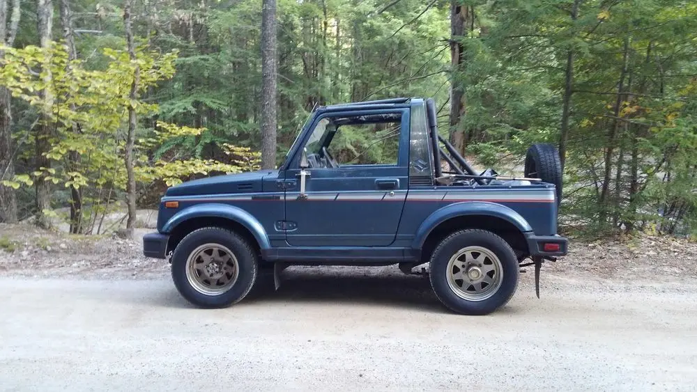 Jeep Gladiator May the 4th Be With You - An Off-Roading Galaxy Divided 1778063515216-h0
