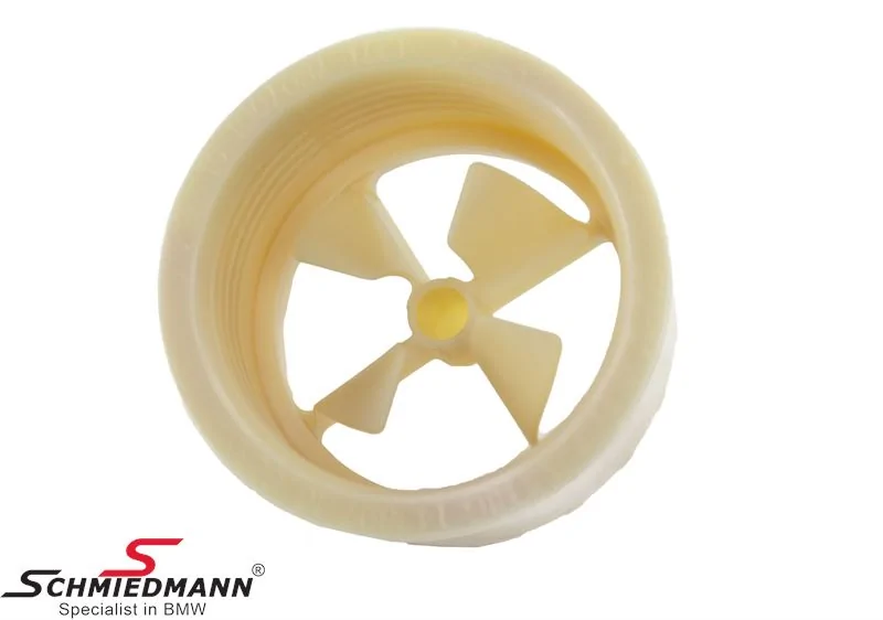 Jeep Gladiator S&B cold air intake test and dyno image_364333_big