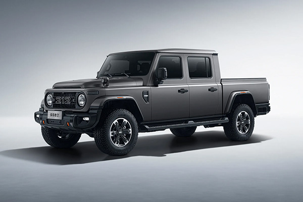 Jeep Gladiator Chinese JT? 0654e5b8-256d-49cf-9eb0-fab395a203d4