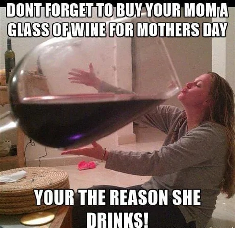 Jeep Gladiator O 1778454375152-tl
