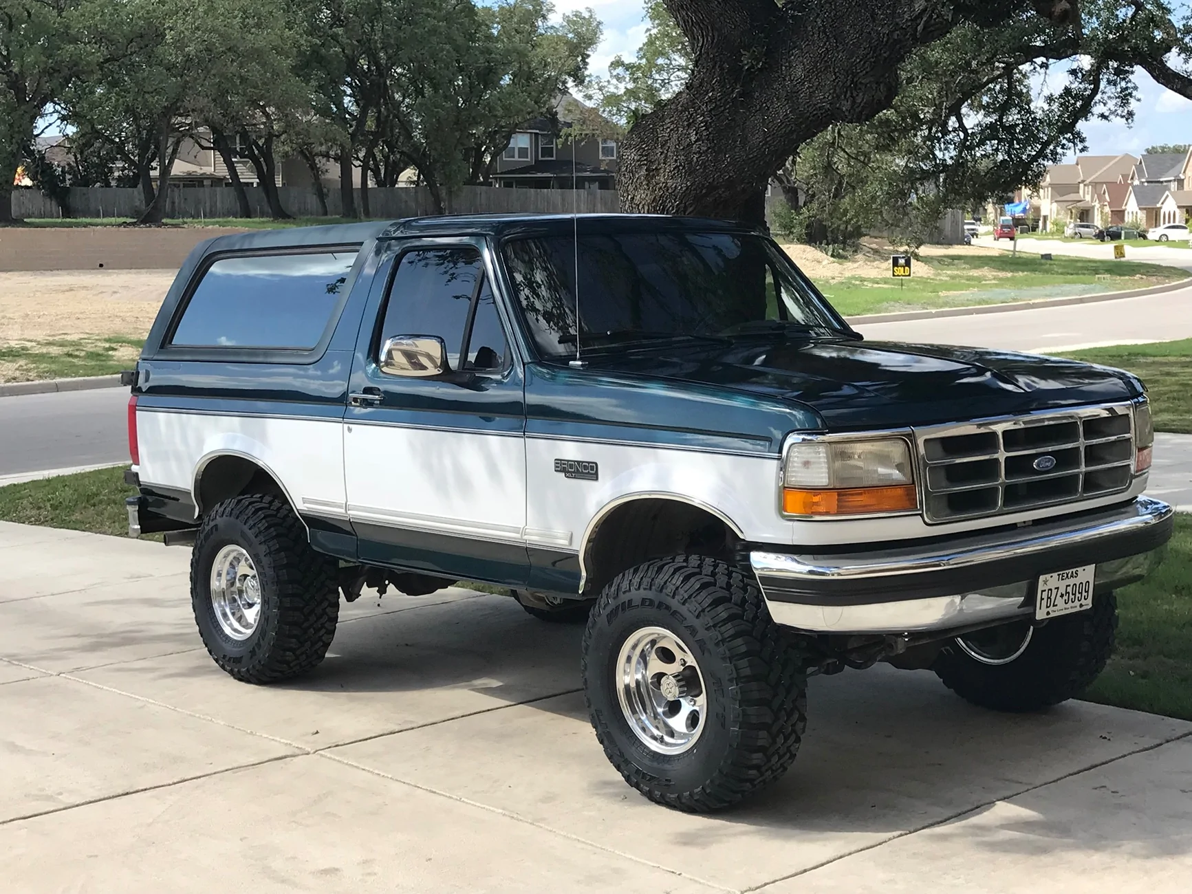 Jeep Gladiator Lets See Your Other Rides!! IMG_1217