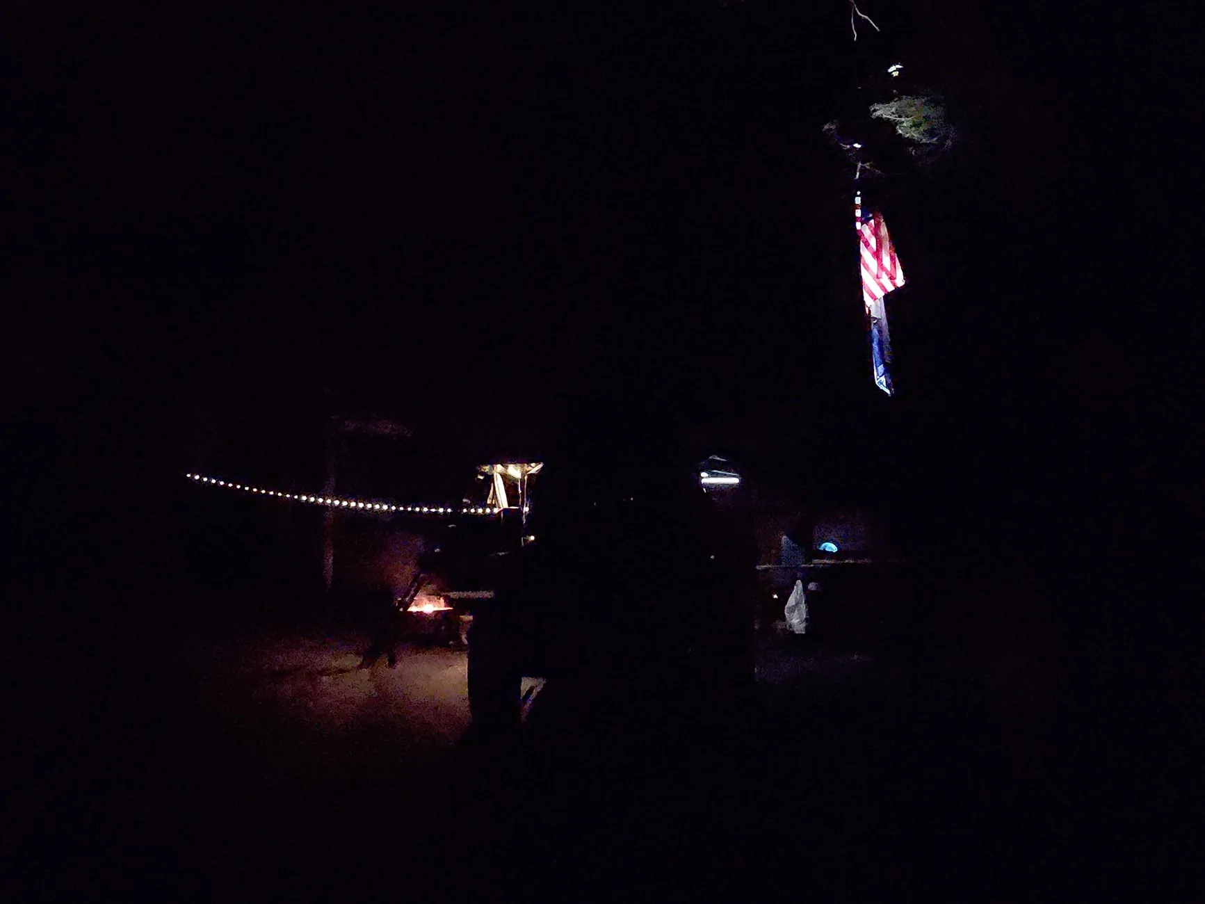 Jeep Gladiator Camping with your Gladiator e94ac85f-c3a2-4a47-acbf-27497d7580b7