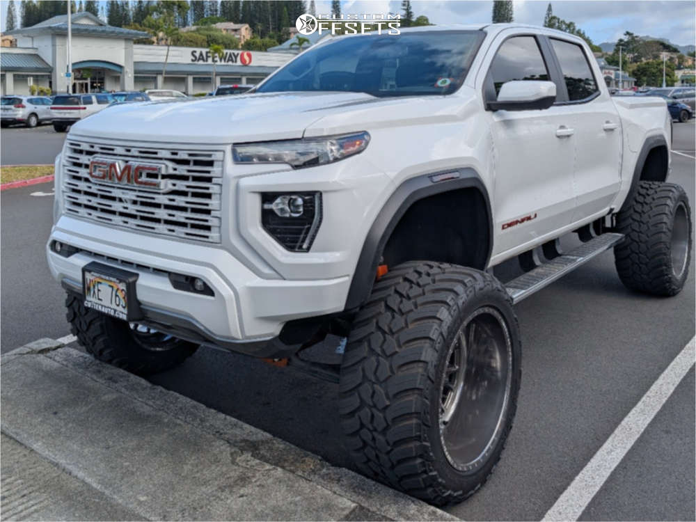 Jeep Gladiator O spension-lift-7in-american-force-monarch-ss-custom
