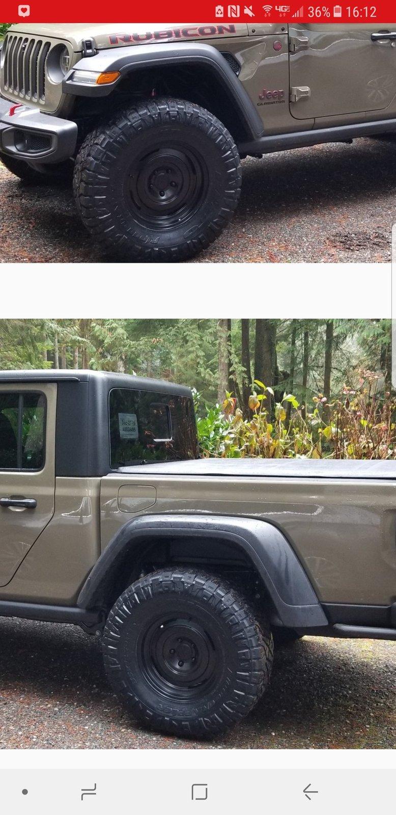 Screenshot_20191122-161205.jpg