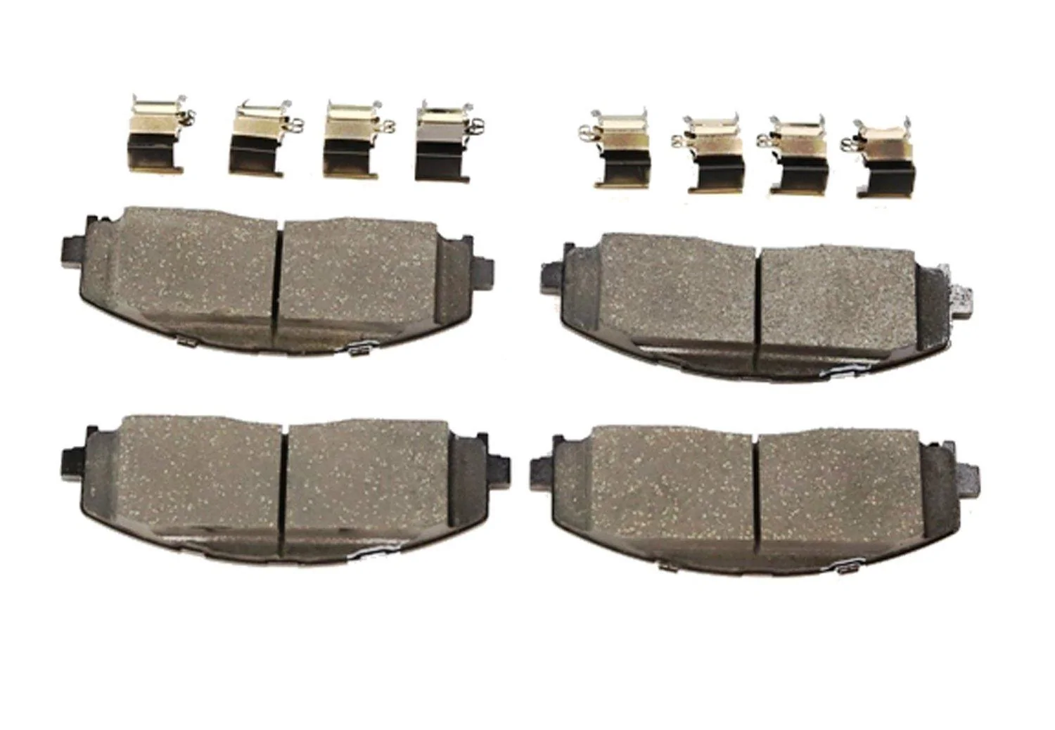 Jeep Gladiator OE Brake Parts 68409860AA_4bcfa893-c4ed-4d94-a3b8-ad0260411dae_1024x1024@2x