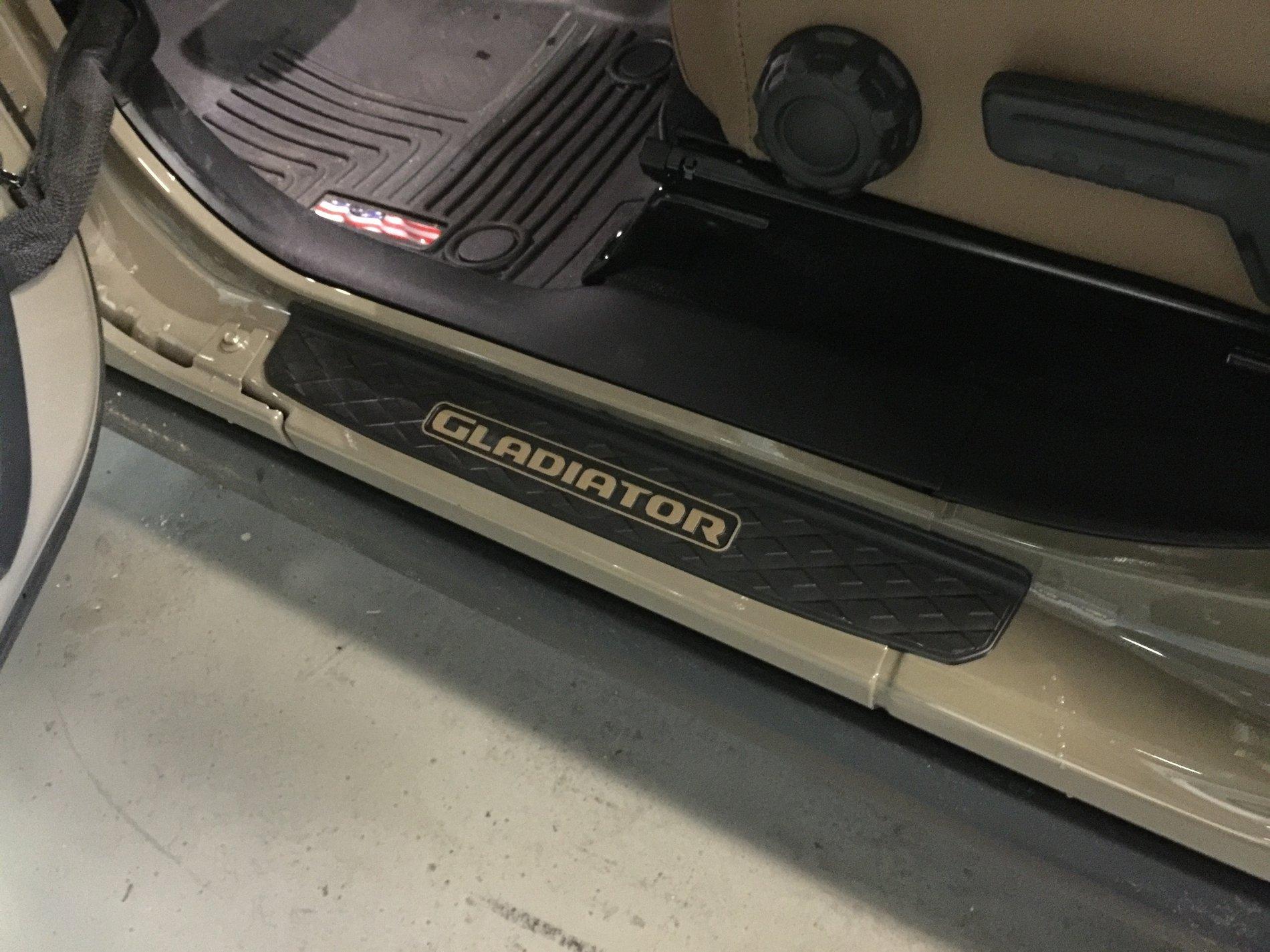 CD27958F-186E-4623-AA50-E78DE0E21FD3.jpeg