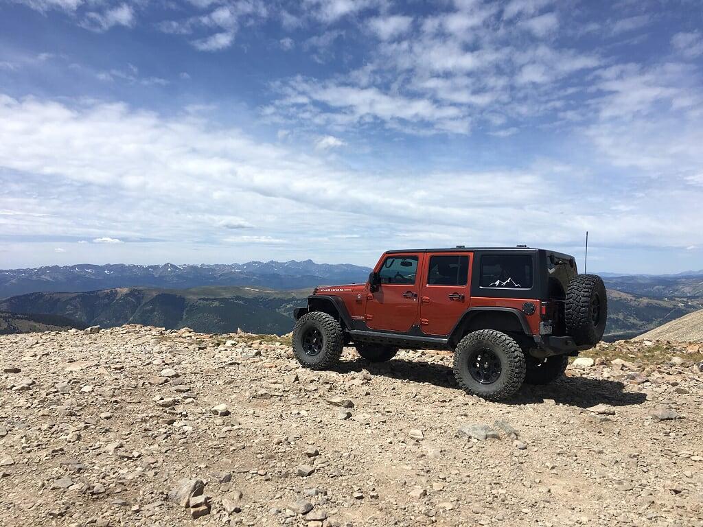 Jeep Gladiator 35 or 37`s What To Do? 0xhnHK9uH4Kb7WDmOztmPagebYykSqikvxl3012e523ani0ISrqSJp085LhA?width=1024&height=768&cropmode=none