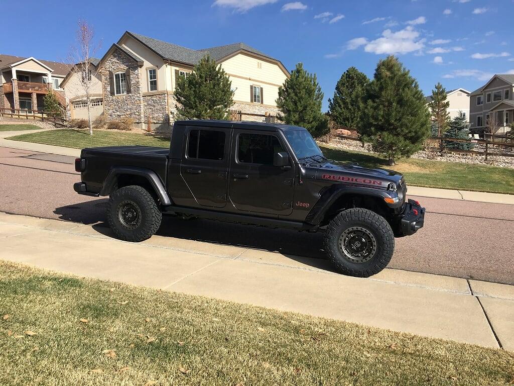 Jeep Gladiator 35 or 37`s What To Do? QgSSlRQtwMGfIXj6i75eapn4TkkAgHiAMzLDFG2R0eKJdj-Oh7zbxit9DzFg?width=1024&height=768&cropmode=none