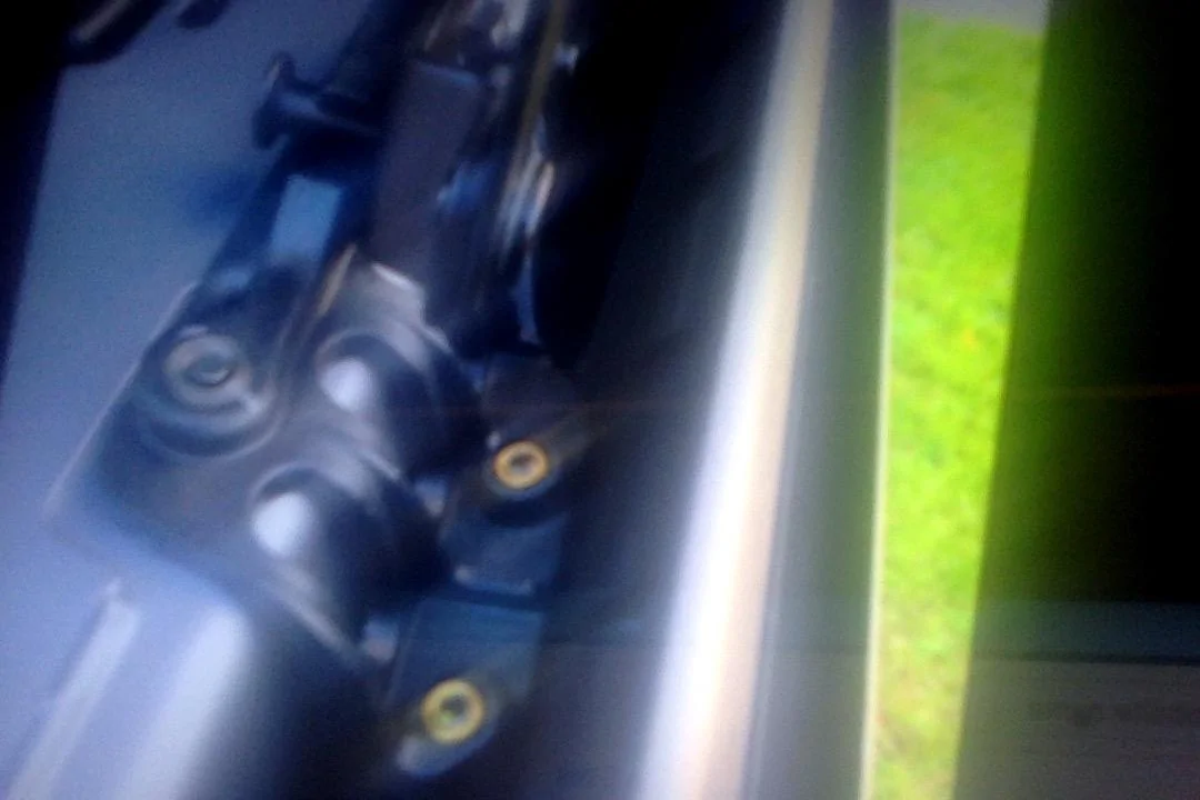 Jeep Gladiator Sunrider question Photo on 11-23-19 at 5.43 PM