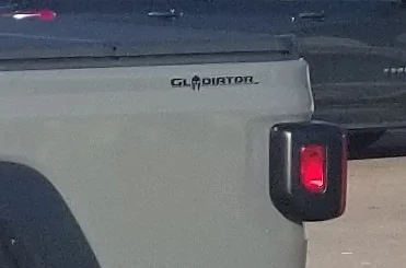 decal.webp
