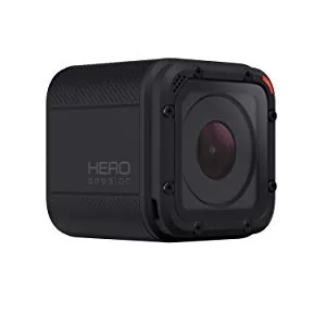 Jeep Gladiator Adding a GoPro Grill Camera like the Rubicon Trail Camera 210C7409-C07E-41CB-9273-F0934CF4E35E