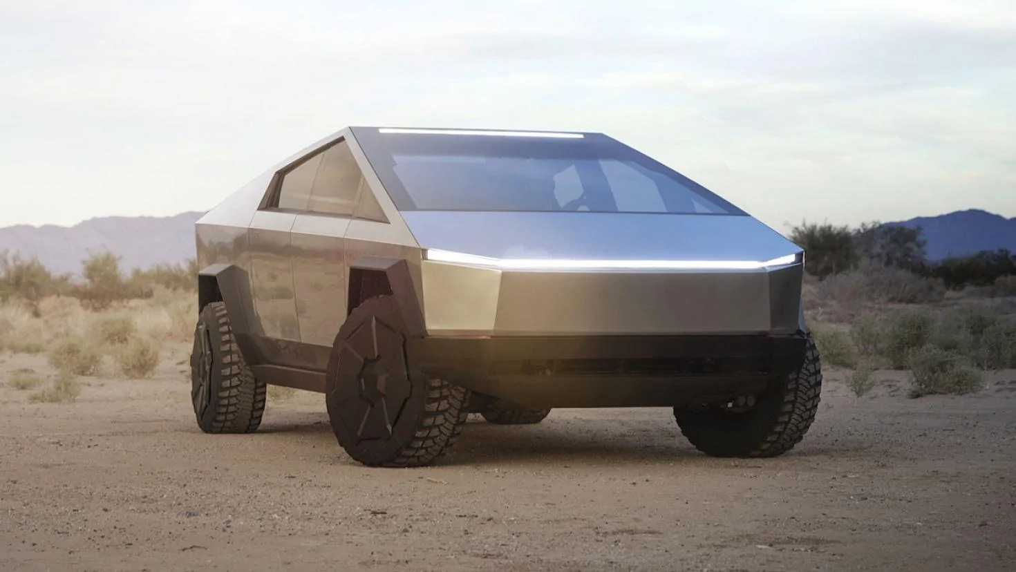 Jeep Gladiator Tesla Cybertruck anyone? upload_2019-11-24_8-9-10