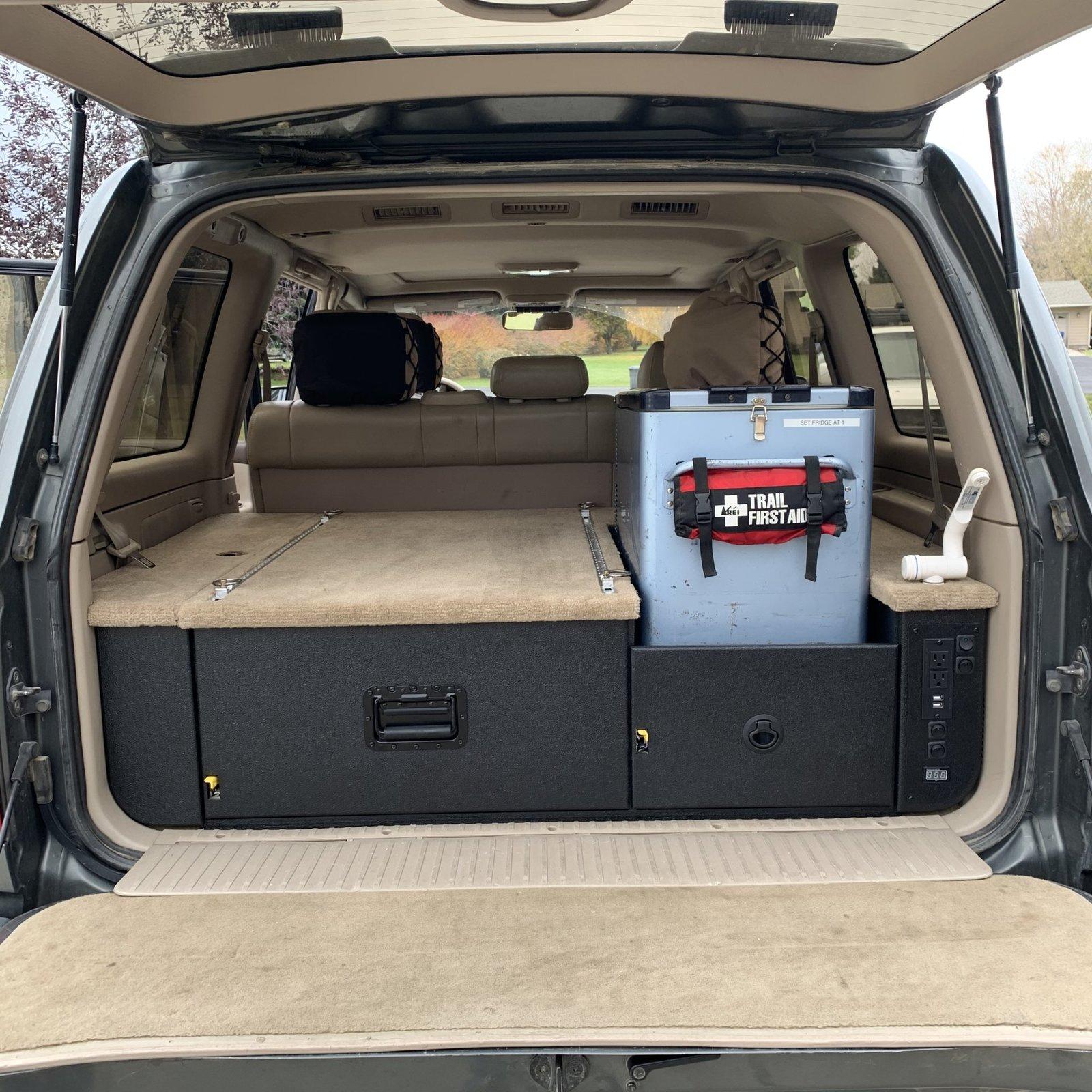 Jeep Gladiator Overland in bed drawer system, which would you prefer? 6d11be9e-0ff2-467d-8b92-3330f2f9935f-jpe