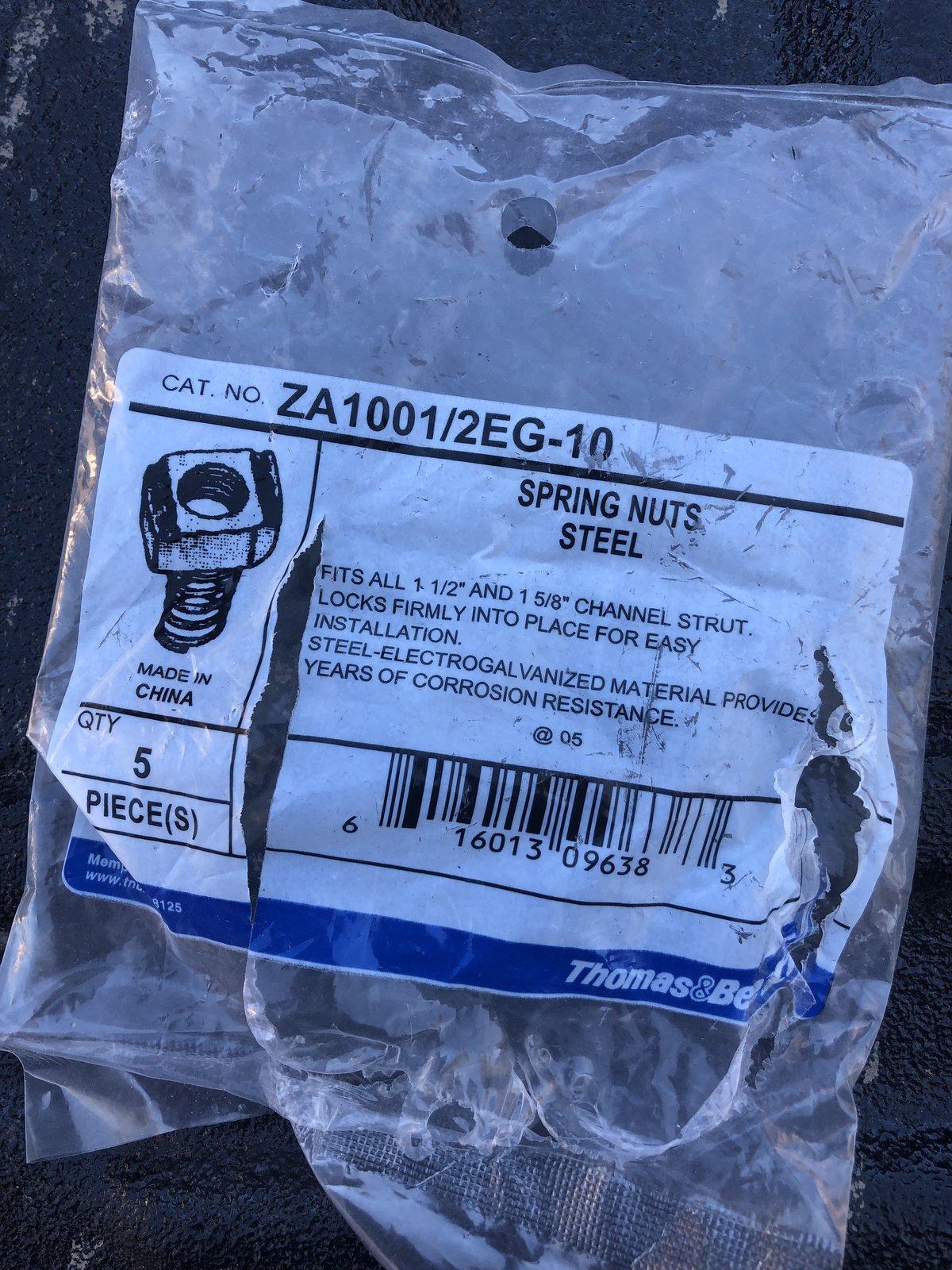 Jeep Gladiator Trailrail tiedowns points 44976C12-3D67-4253-B0F7-6589796FC1F7