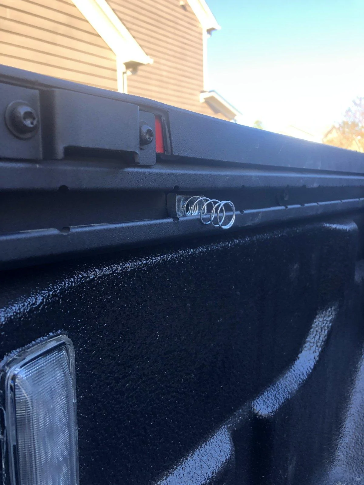 Jeep Gladiator Trailrail tiedowns points 8e440a62-79b3-4e17-b65b-3b4afa39332c-jpeg