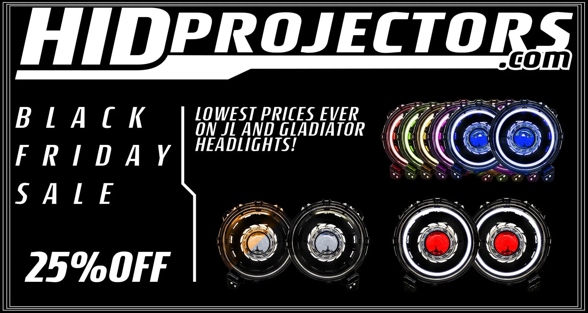 Jeep Gladiator BLack Friday /Cyber Monday sales thread jl-slider-jpg