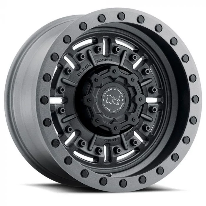 Jeep Gladiator Smacked a curb need advise upload_2019-11-24_13-21-38