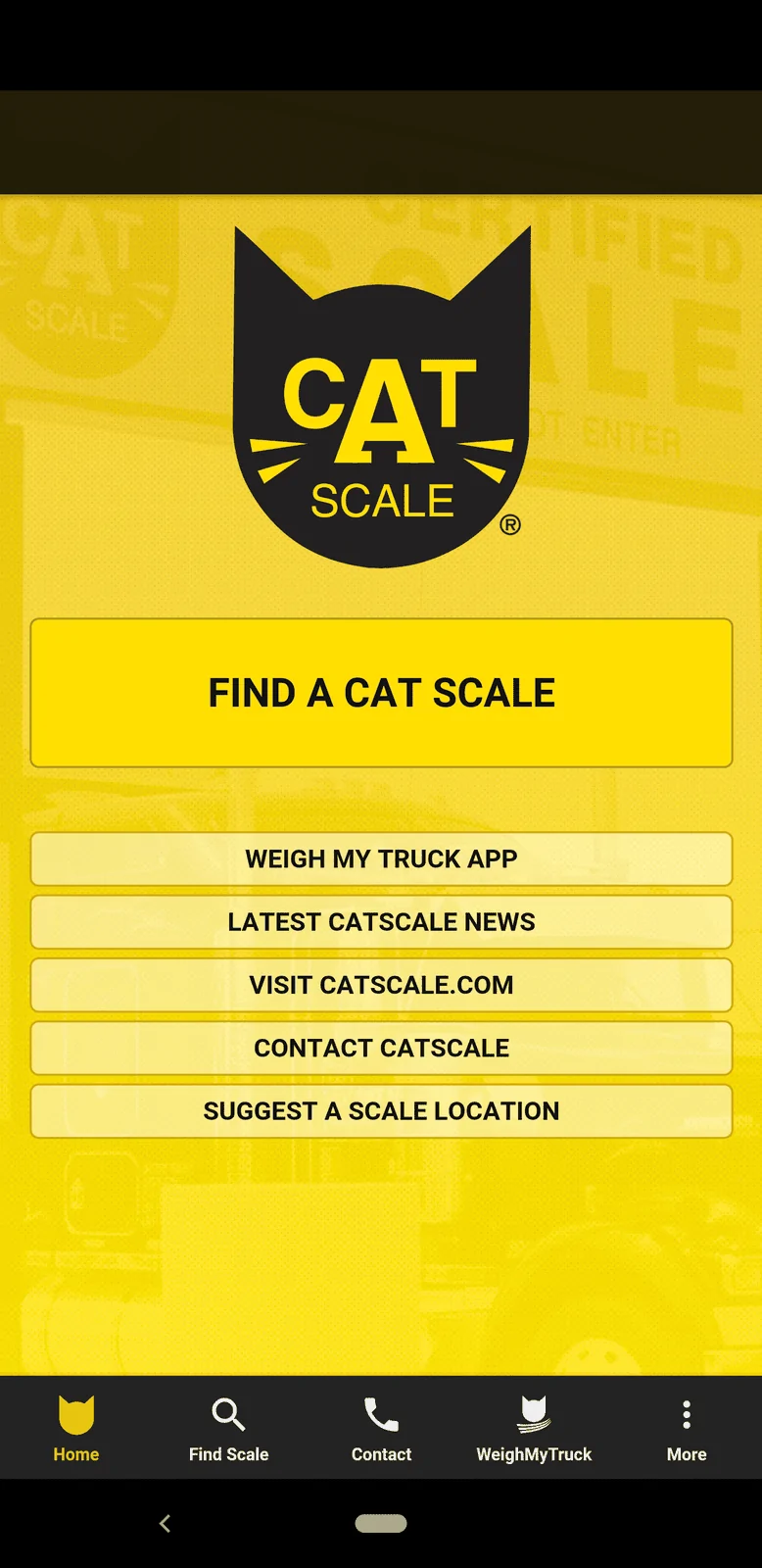 Jeep Gladiator Figuring or weighing trailer tongue weight? Screenshot_20191124-180847