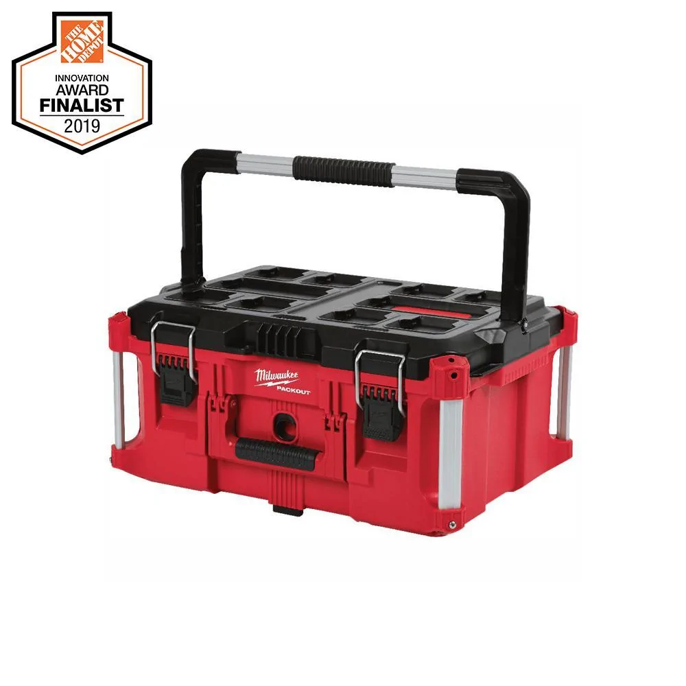 Jeep Gladiator Bed Storage (not drawers) Options red-milwaukee-portable-tool-boxes-48-22-8425-64_1000