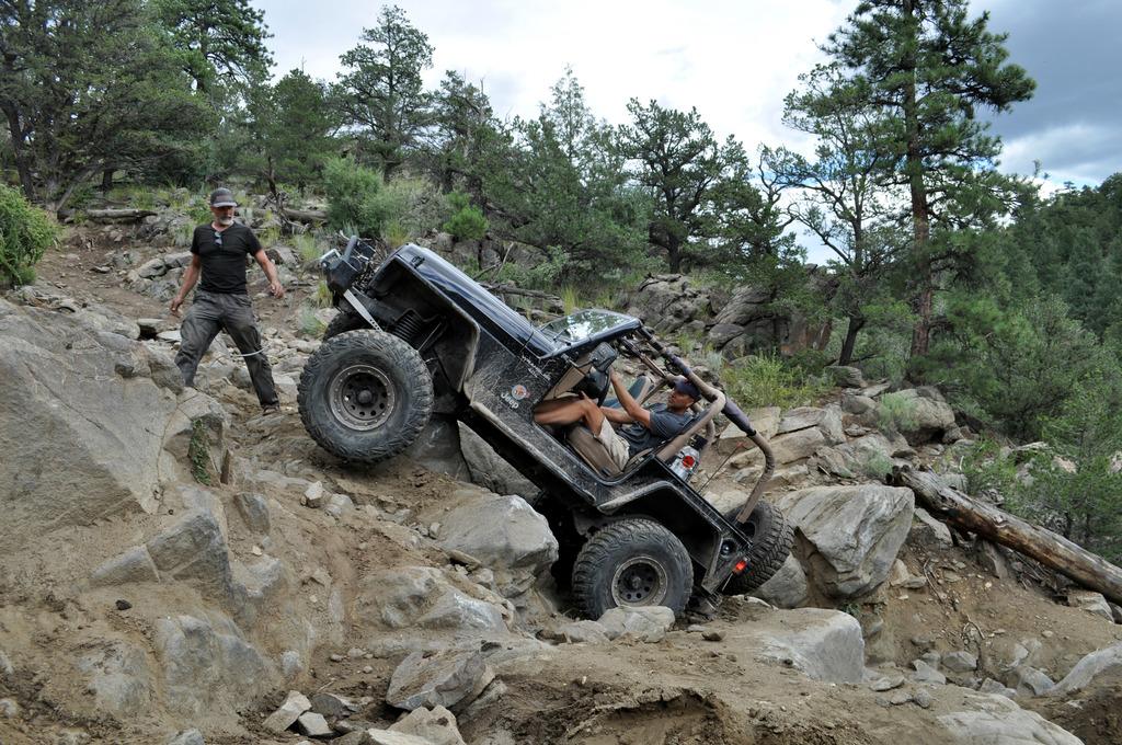 Jeep Gladiator Jeep gladiator roll over DSC_0356_zpsrrqm2lsq.JPG
