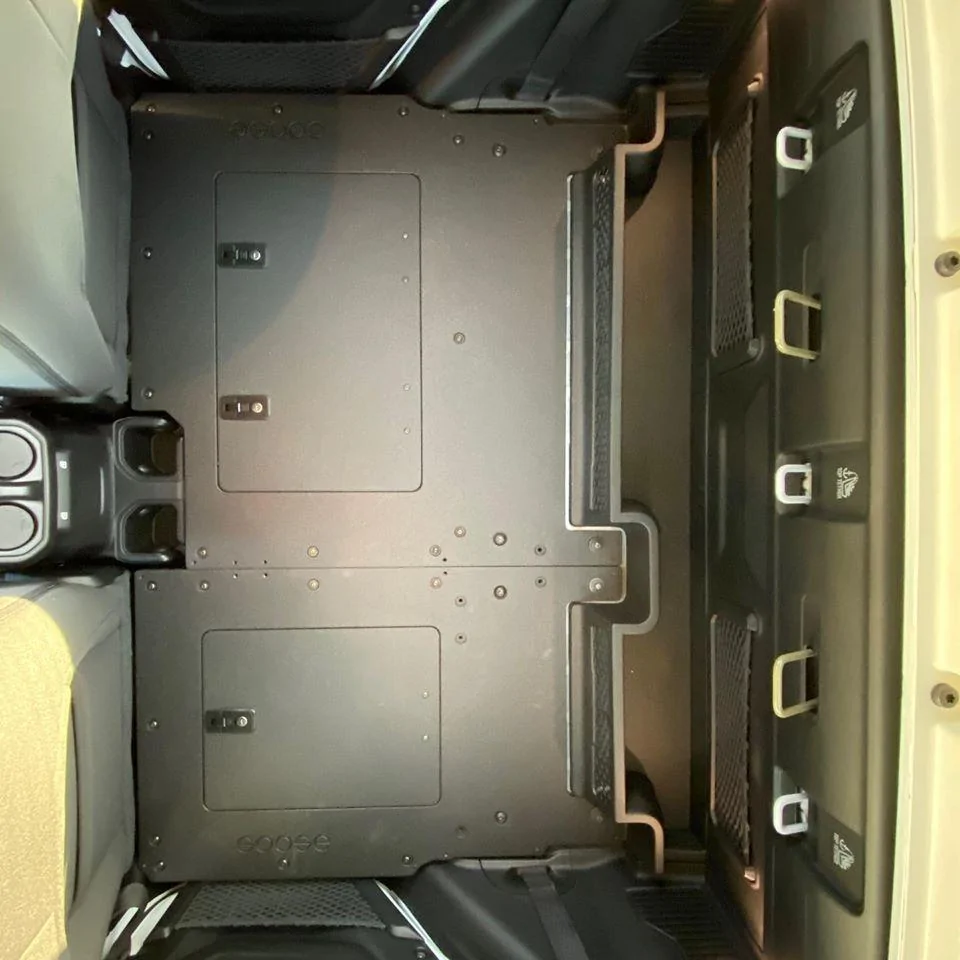 Jeep Gladiator Rear Seats Removal (Rear Seat Delete) cat=100&_nc_ohc=X3WhRp8XXaQAQkAa6XlufkZ6Xa6kRuhSBZZJsc6UTMRSDFYrOuZ9KYdEw&_nc_ht=scontent-iad