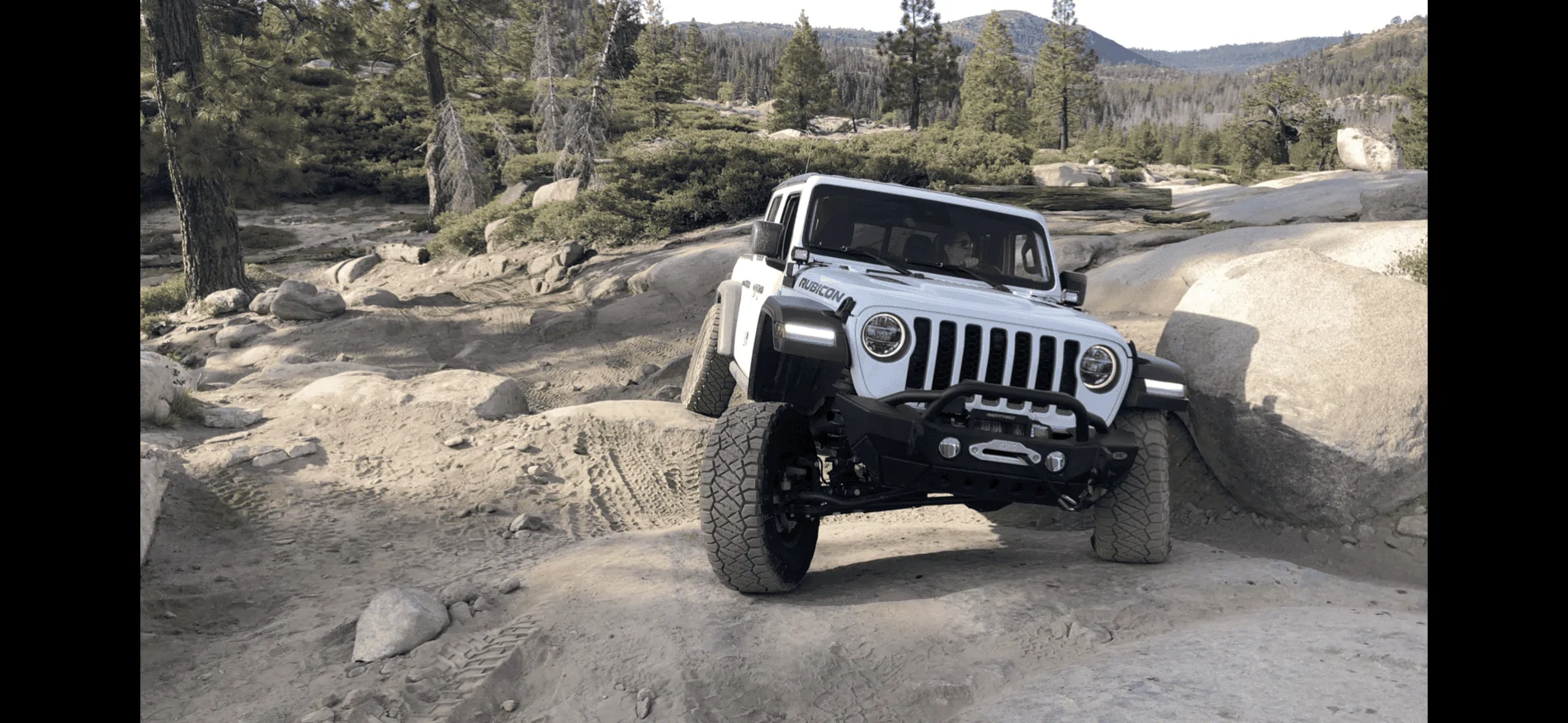Jeep Gladiator The Rubicon Trail 20B01E8C-10AE-427C-9733-DA19273F293D